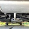 toyota corolla-sport 2019 CFJ1786459 image 19