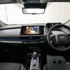 toyota prius 2025 quick_quick_6AA-MXWH60_MXWH60-4071244 image 4
