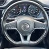 nissan x-trail 2018 -NISSAN--X-Trail DBA-T32--T32-051460---NISSAN--X-Trail DBA-T32--T32-051460- image 15