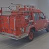 toyota land-cruiser 1991 CFJ1670962 image 2