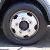 mitsubishi-fuso canter 2020 CFJ1749192 image 10