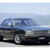nissan cima 1988 -NISSAN--Cima E-FPAY31--FPAY31-035340---NISSAN--Cima E-FPAY31--FPAY31-035340- image 2