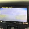chrysler jeep-wrangler 2013 -CHRYSLER--Jeep Wrangler ABA-JK36L--1C4HJWKG6DL682805---CHRYSLER--Jeep Wrangler ABA-JK36L--1C4HJWKG6DL682805- image 5