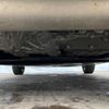 renault twingo 2020 quick_quick_AHH4B_VF1AH0001L0813167 image 20