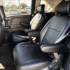 honda freed 2014 -HONDA--Freed DBA-GB3--GB3-1523432---HONDA--Freed DBA-GB3--GB3-1523432- image 10