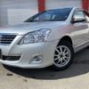 toyota premio 2015 -TOYOTA--Premio DBA-ZRT265--ZRT265-3028970---TOYOTA--Premio DBA-ZRT265--ZRT265-3028970- image 3