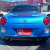 daihatsu copen 2016 CFJ0207230 image 12