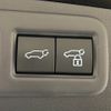 lexus rx 2023 quick_quick_6AA-AALH10_AALH10-1001508 image 12