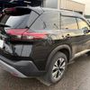 nissan x-trail 2022 -NISSAN 【長岡 300ﾙ3664】--X-Trail SNT33--003234---NISSAN 【長岡 300ﾙ3664】--X-Trail SNT33--003234- image 15