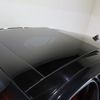 maserati maserati-others 2023 CFJ1494926 image 14
