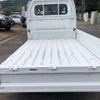 suzuki carry-truck 2012 -SUZUKI 【大阪 480ﾂ3199】--Carry Truck EBD-DA63T--DA63T-760647---SUZUKI 【大阪 480ﾂ3199】--Carry Truck EBD-DA63T--DA63T-760647- image 30