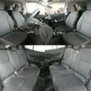 toyota yaris-cross 2025 CFJ1741824 image 13