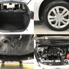 honda fit 2023 -HONDA--Fit 5BA-GS4--GS4-1002090---HONDA--Fit 5BA-GS4--GS4-1002090- image 30