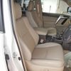 toyota land-cruiser-prado 2021 -TOYOTA--Land Cruiser Prado 3BA-TRJ150W--TRJ150-0132695---TOYOTA--Land Cruiser Prado 3BA-TRJ150W--TRJ150-0132695- image 20