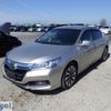 honda accord 2014 Royal_trading_21462ZZZ image 1