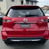 nissan x-trail 2019 quick_quick_NT32_NT32-309097 image 19