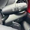 mazda roadster 2017 CFJ4472906 image 19