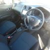 nissan note 2015 quick_quick_E12_E12-306697 image 9