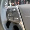 volvo xc60 2016 CFJ1581377 image 14