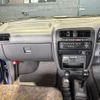 nissan datsun-pickup 1998 CFJ1825214 image 14