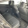 toyota prius 2016 -TOYOTA--Prius DAA-ZVW55--ZVW55-8016715---TOYOTA--Prius DAA-ZVW55--ZVW55-8016715- image 7