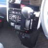 toyota roomy 2021 -TOYOTA--Roomy 5BA-M900A--M900A-0491623---TOYOTA--Roomy 5BA-M900A--M900A-0491623- image 13