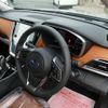 subaru outback 2025 -SUBARU 【千葉 303ｾ1071】--Legacy OutBack 4BA-BT5--BT5-042949---SUBARU 【千葉 303ｾ1071】--Legacy OutBack 4BA-BT5--BT5-042949- image 17
