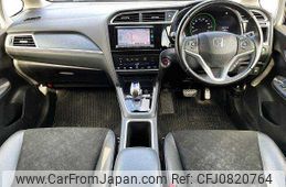 honda fit-shuttle 2016 504928-928263