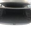 toyota corolla-axio 2017 -TOYOTA--Corolla Axio DBA-NRE161--NRE161-0029295---TOYOTA--Corolla Axio DBA-NRE161--NRE161-0029295- image 18