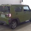 daihatsu taft 2024 quick_quick_5BA-LA910S_LA910S-0059413 image 2