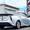 toyota prius 2016 504928-925377 image 2