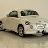 daihatsu copen 2011 -DAIHATSU--Copen ABA-L880K--L880K-0056520---DAIHATSU--Copen ABA-L880K--L880K-0056520- image 15