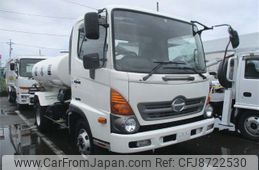 hino ranger 2015 -HINO--Hino Ranger FC9JCAP-22265---HINO--Hino Ranger FC9JCAP-22265-