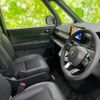 honda stepwagon-spada 2023 quick_quick_5BA-RP6_RP6-1108338 image 4