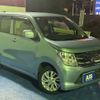 suzuki wagon-r 2015 -SUZUKI--Wagon R DAA-MH44S--MH44S-129964---SUZUKI--Wagon R DAA-MH44S--MH44S-129964- image 3