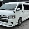 toyota regiusace-van 2019 -TOYOTA--Regius ace Van CBF-TRH211K--TRH211-8009071---TOYOTA--Regius ace Van CBF-TRH211K--TRH211-8009071- image 12