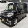 daihatsu tanto 2017 -DAIHATSU 【函館 580ﾃ4846】--Tanto LA610S--0114186---DAIHATSU 【函館 580ﾃ4846】--Tanto LA610S--0114186- image 1