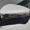 peugeot 5008 2018 -PEUGEOT--Peugeot 5008 LDA-P87AH01--VF3MJEHZRJL061813---PEUGEOT--Peugeot 5008 LDA-P87AH01--VF3MJEHZRJL061813- image 26