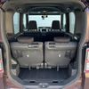 daihatsu wake 2016 -DAIHATSU--WAKE DBA-LA700S--LA700S-0061987---DAIHATSU--WAKE DBA-LA700S--LA700S-0061987- image 15