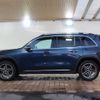 mercedes-benz glb-class 2021 -MERCEDES-BENZ--Benz GLB 5BA-247684M--W1N2476842W157685---MERCEDES-BENZ--Benz GLB 5BA-247684M--W1N2476842W157685- image 8