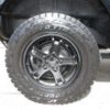 suzuki jimny 1998 CFJ1815313 image 21