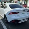lexus is 2013 -LEXUS--Lexus IS DAA-AVE30--AVE30-5002671---LEXUS--Lexus IS DAA-AVE30--AVE30-5002671- image 9