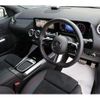 mercedes-benz gla-class 2024 -MERCEDES-BENZ--Benz GLA 3DA-247713M--W1N2477132J695***---MERCEDES-BENZ--Benz GLA 3DA-247713M--W1N2477132J695***- image 11