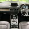 mazda cx-5 2019 CFJ1539748 image 3
