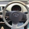 toyota passo 2013 TE3196 image 17