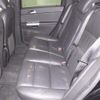 volvo v50 2012 -VOLVO--Volvo V50 MB4204S-C2696947---VOLVO--Volvo V50 MB4204S-C2696947- image 8