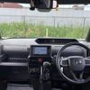 daihatsu tanto 2019 -DAIHATSU--Tanto 6BA-LA650S--LA650S-0023053---DAIHATSU--Tanto 6BA-LA650S--LA650S-0023053- image 16