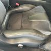 nissan gt-r 2008 CFJ1516311 image 15