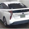 toyota prius 2016 quick_quick_DAA-ZVW50_6031245 image 5