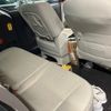 toyota porte 2012 -TOYOTA--Porte DBA-NCP141--NCP141-9000757---TOYOTA--Porte DBA-NCP141--NCP141-9000757- image 16
